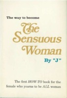 The_Sensuous_Woman